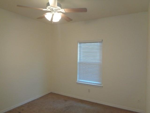 10223 Checkerberry Park Lane - Photo 7