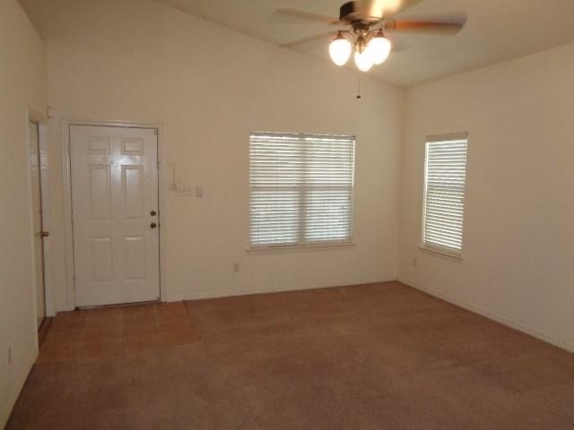 10223 Checkerberry Park Lane - Photo 8