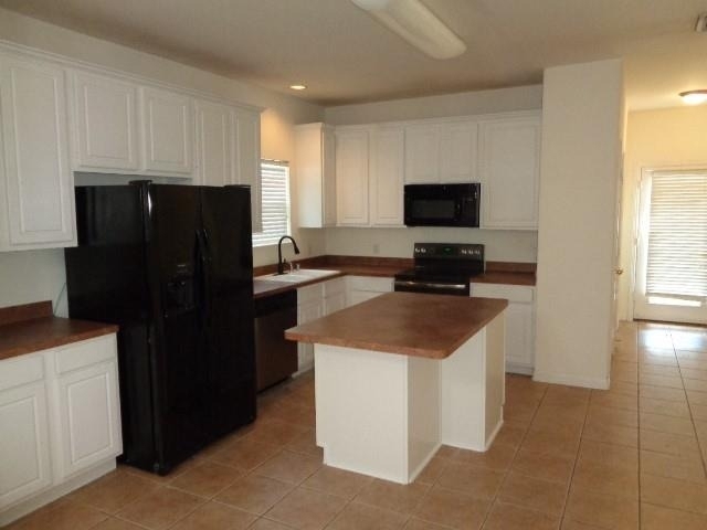10223 Checkerberry Park Lane - Photo 5