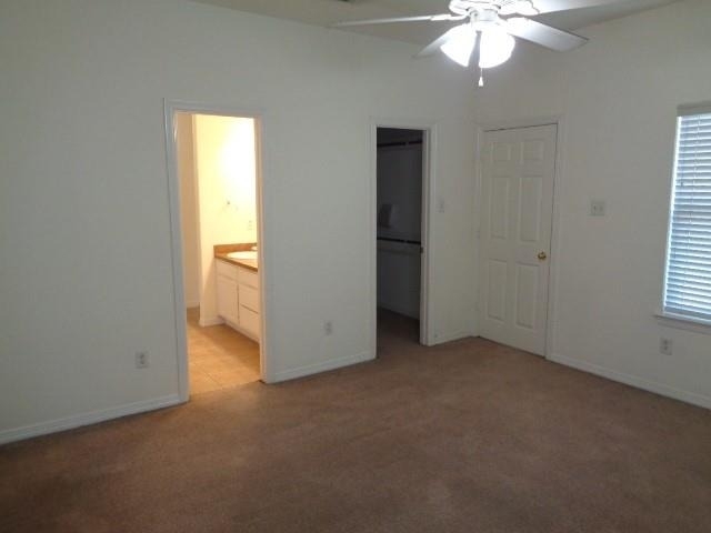 10223 Checkerberry Park Lane - Photo 9