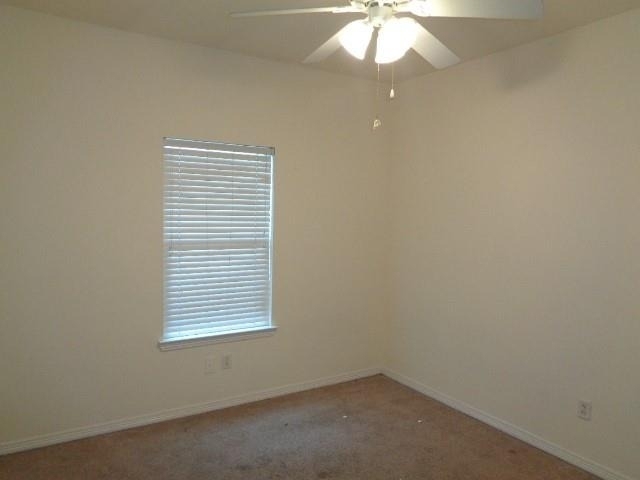 10223 Checkerberry Park Lane - Photo 5