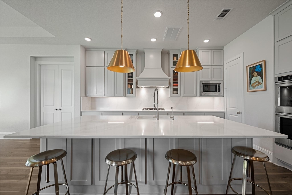 622 Platinum Stone Lane - Photo 11