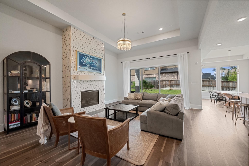 622 Platinum Stone Lane - Photo 5
