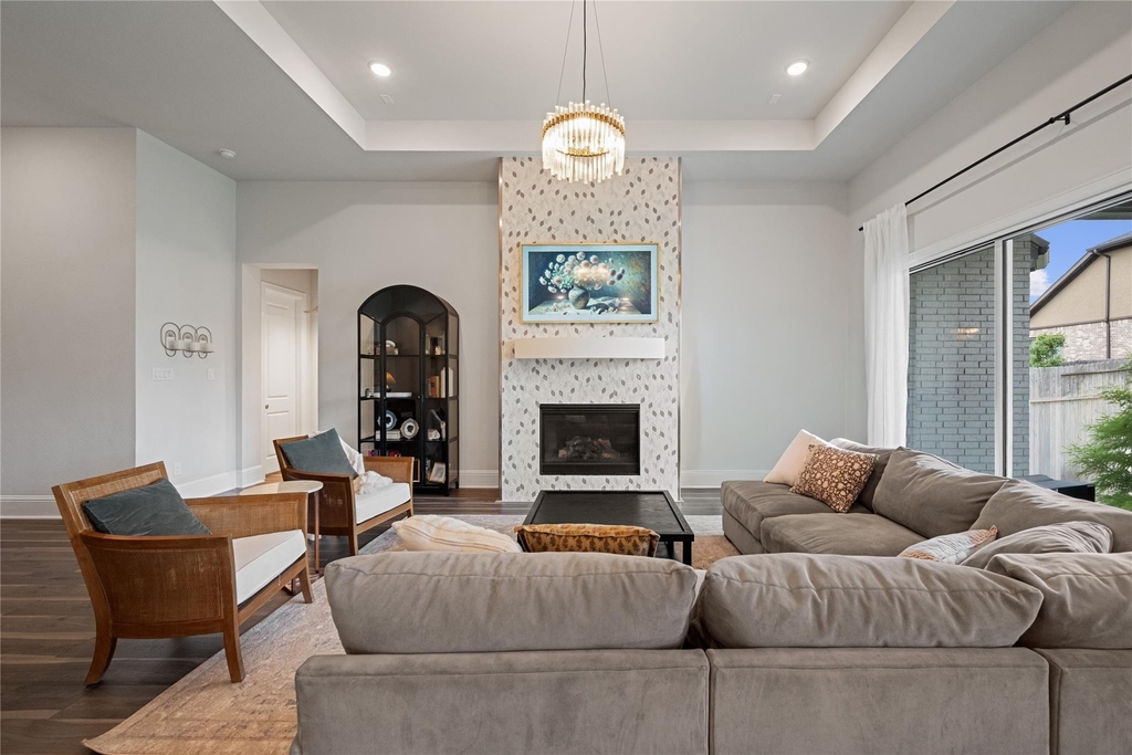 622 Platinum Stone Lane - Photo 6