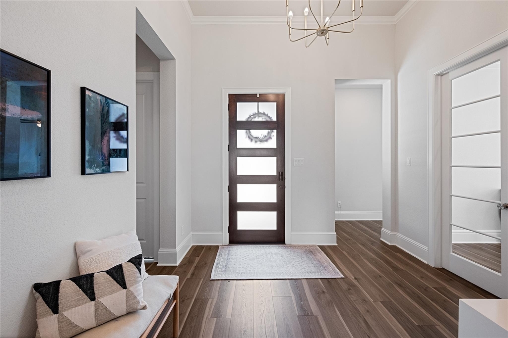 622 Platinum Stone Lane - Photo 3