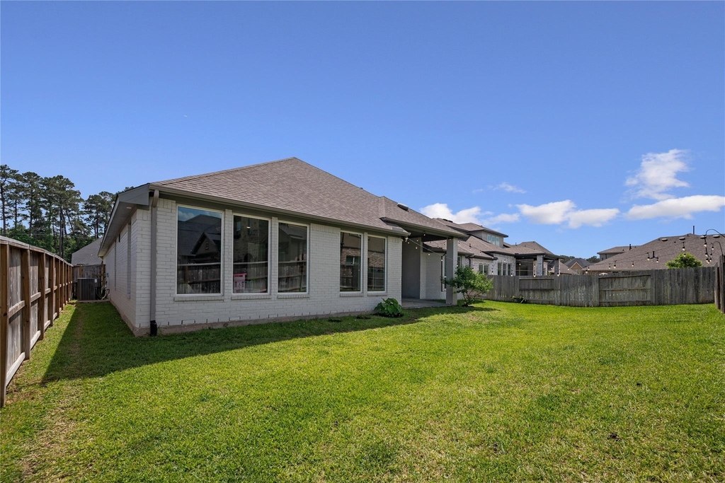 622 Platinum Stone Lane - Photo 37