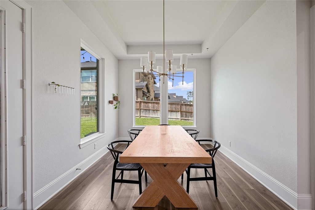 622 Platinum Stone Lane - Photo 13