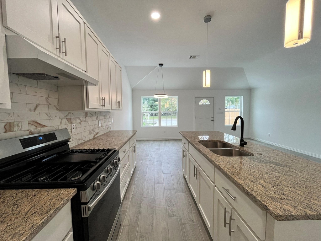 5706 Howell Street - Photo 12
