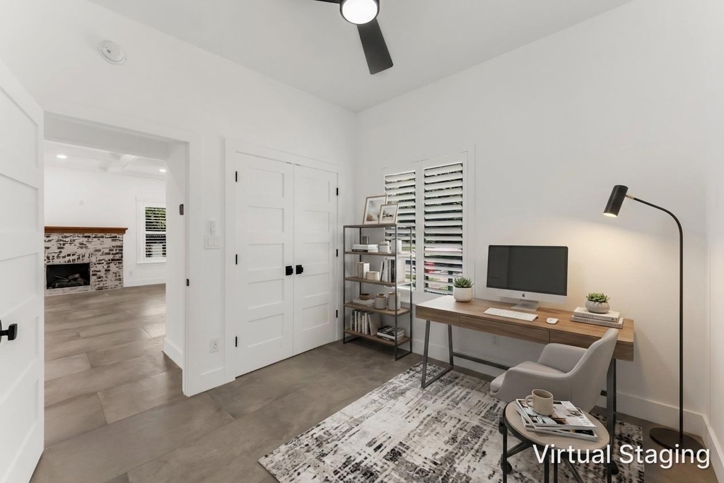 402 Hunt Street - Photo 12