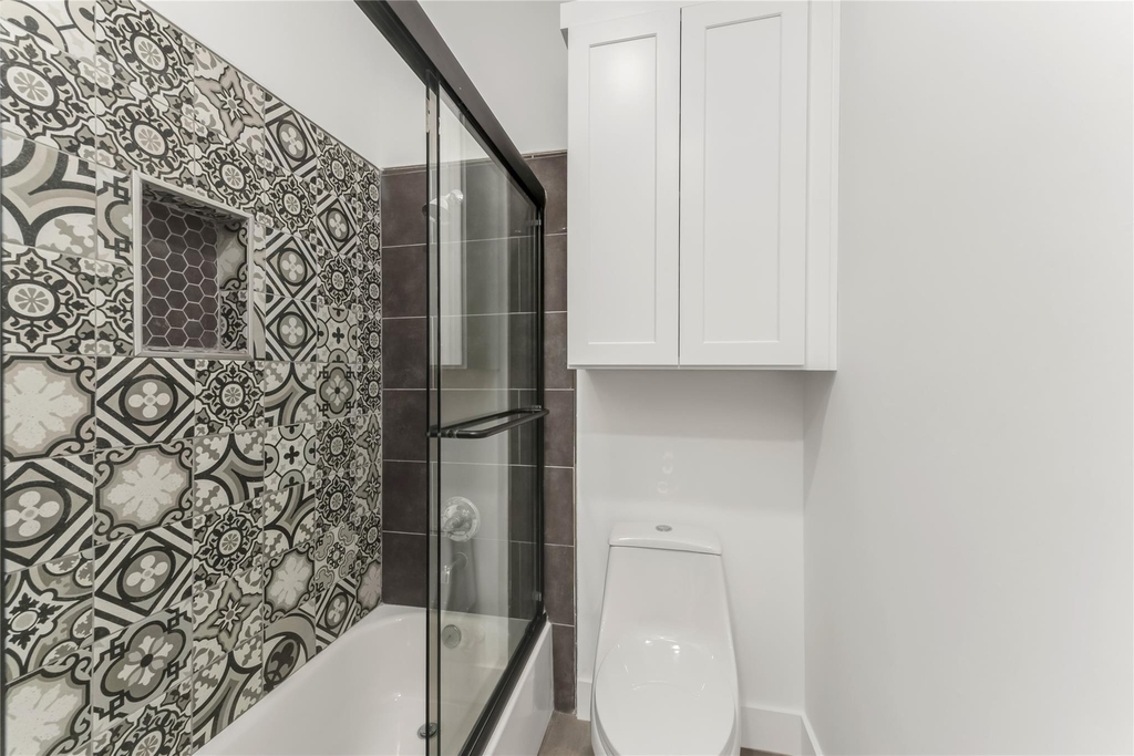 402 Hunt Street - Photo 13