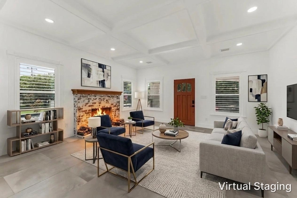 402 Hunt Street - Photo 6