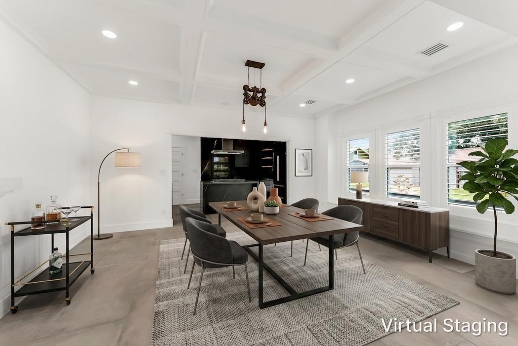 402 Hunt Street - Photo 8