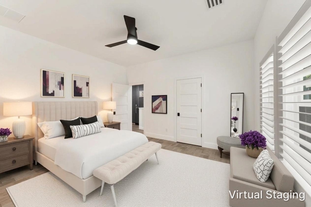 402 Hunt Street - Photo 10