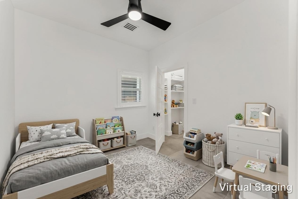 402 Hunt Street - Photo 11