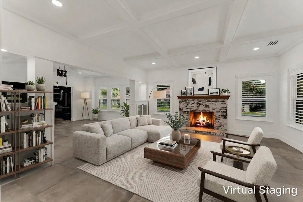 402 Hunt Street - Photo 9