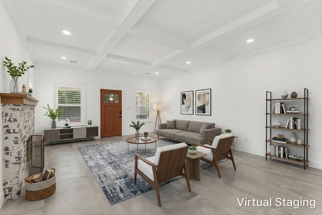 402 Hunt Street - Photo 5