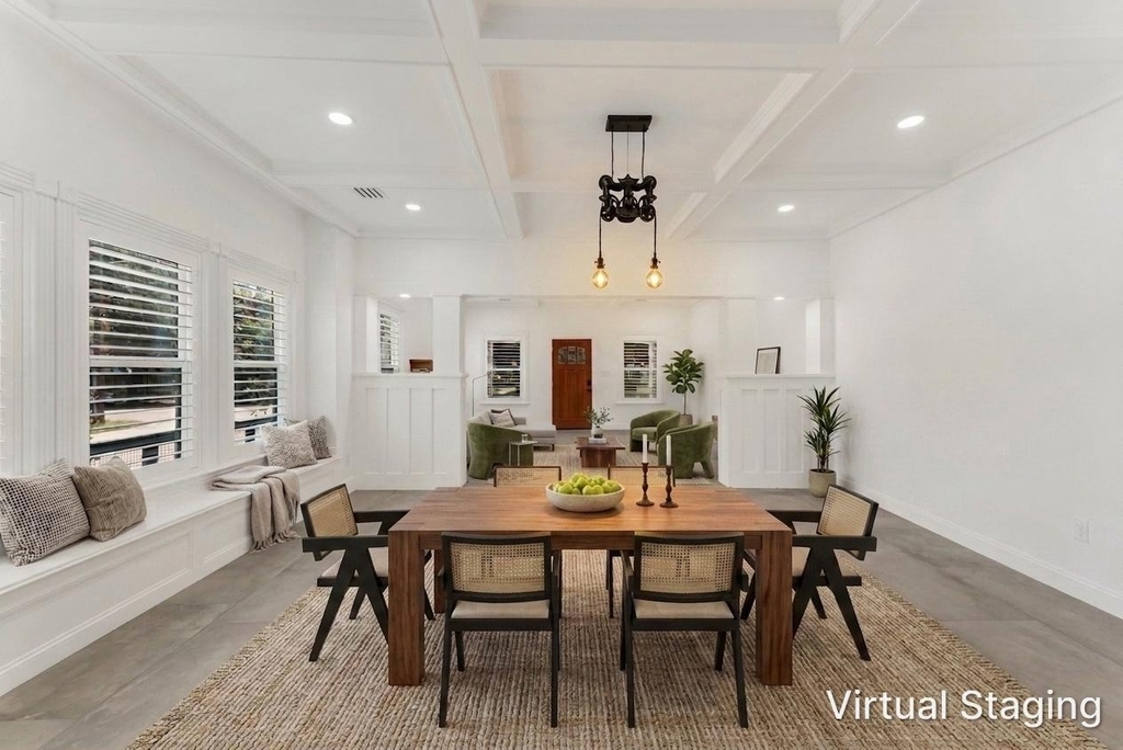 402 Hunt Street - Photo 7