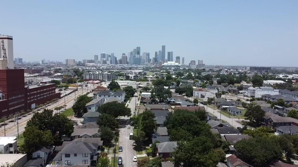 402 Hunt Street - Photo 14