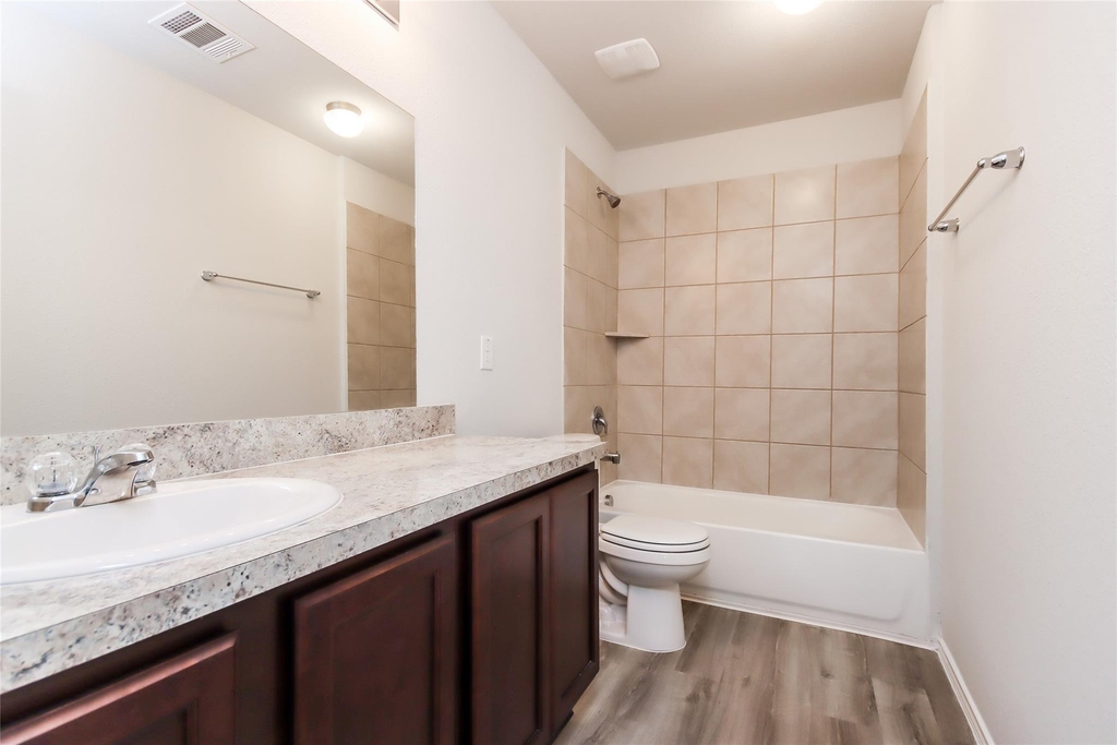 17367 Cuthbert Street - Photo 8