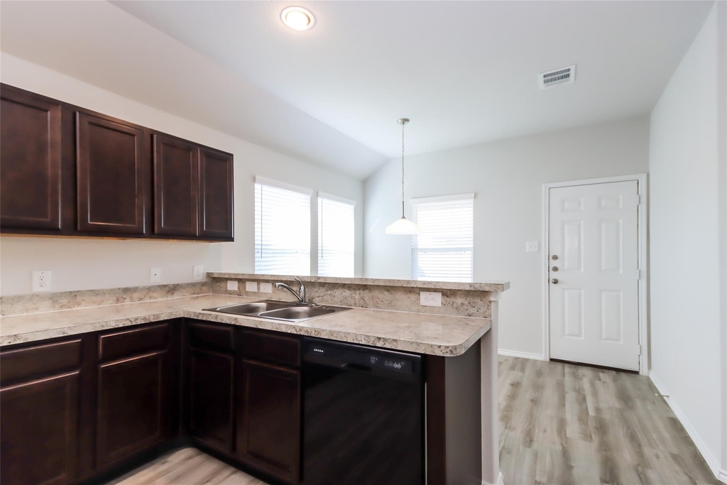 17367 Cuthbert Street - Photo 1