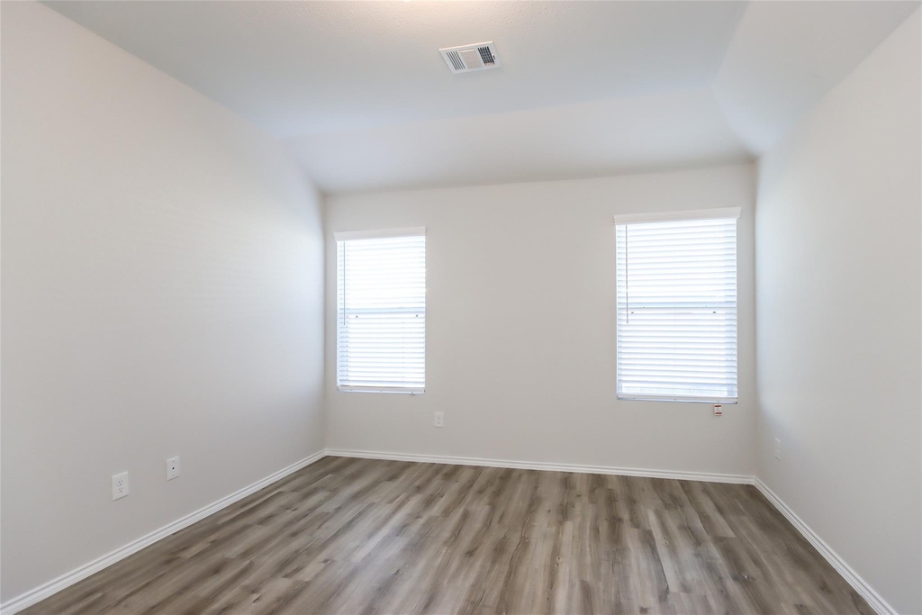 17367 Cuthbert Street - Photo 5
