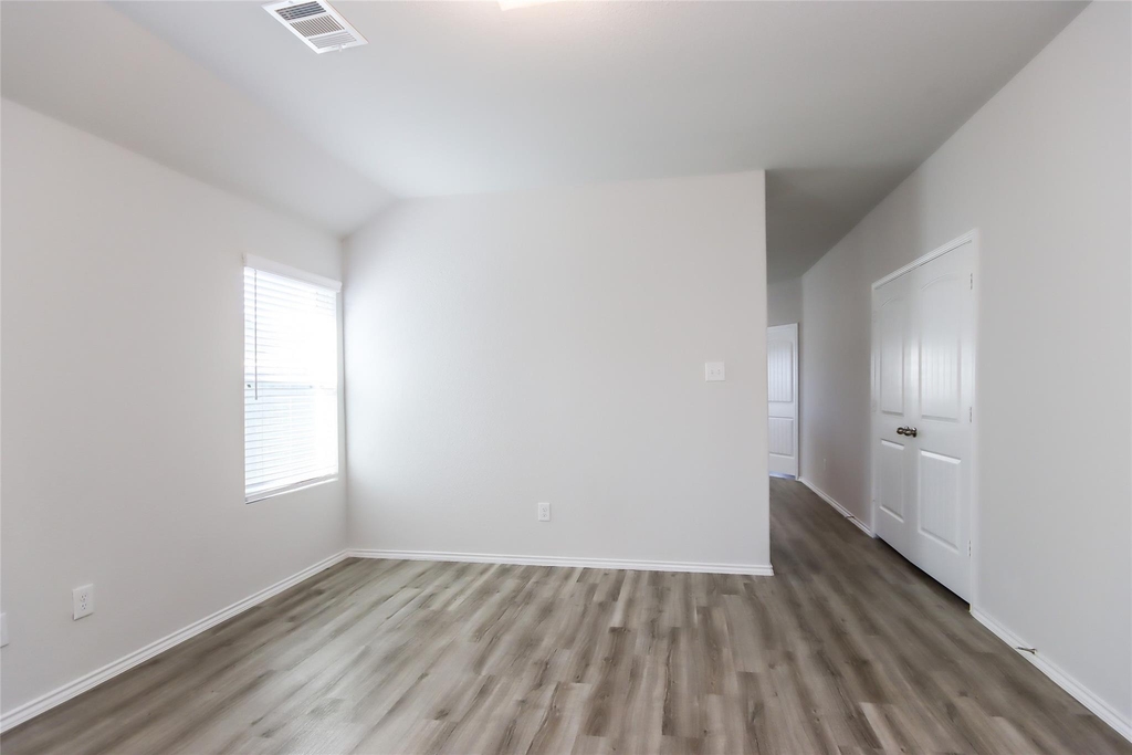 17367 Cuthbert Street - Photo 2