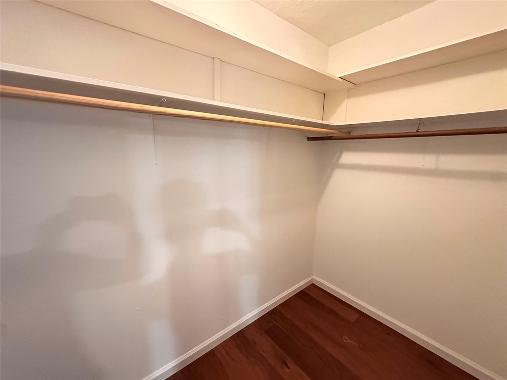 10902 Bob White Drive - Photo 17