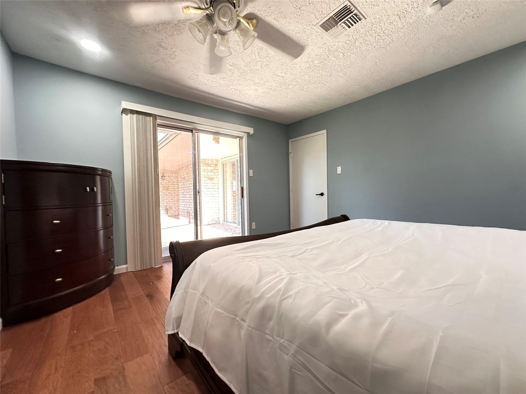 10902 Bob White Drive - Photo 13