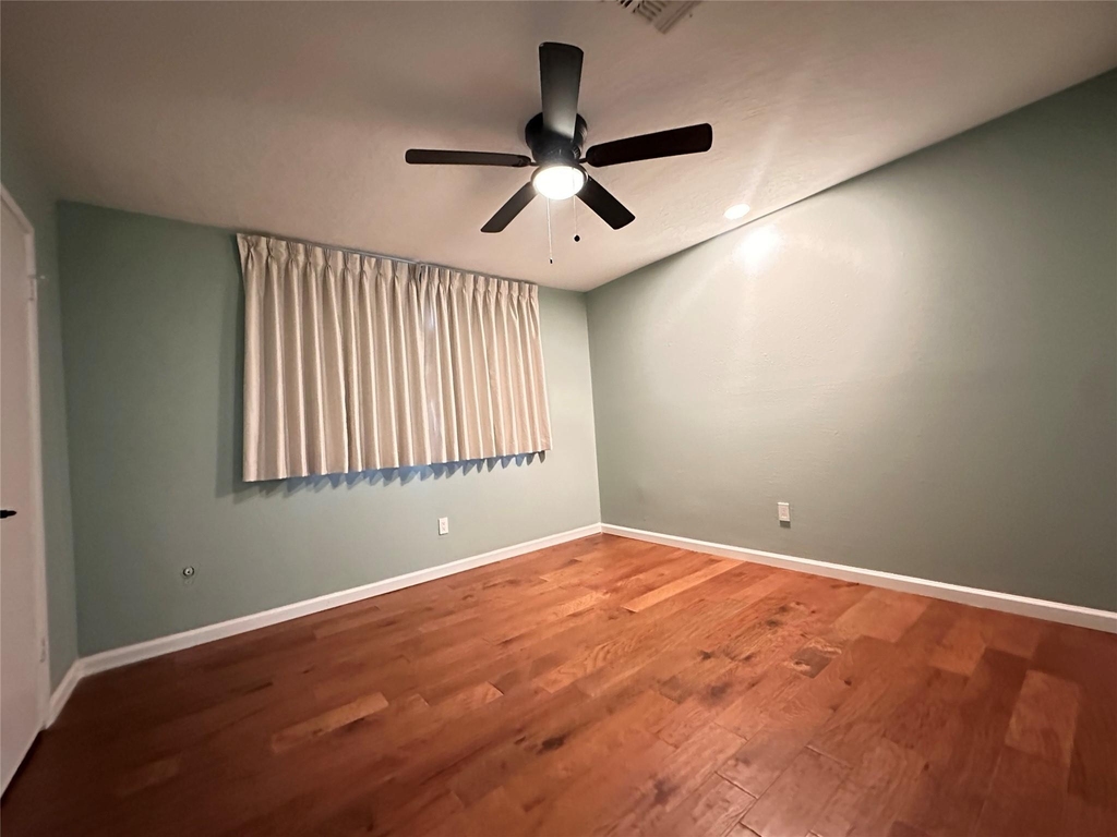 10902 Bob White Drive - Photo 20