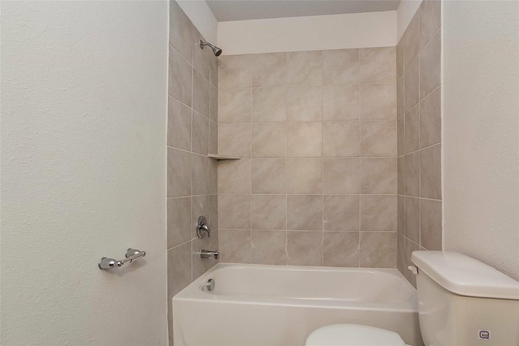 22302 Porter Mountain Lane - Photo 12