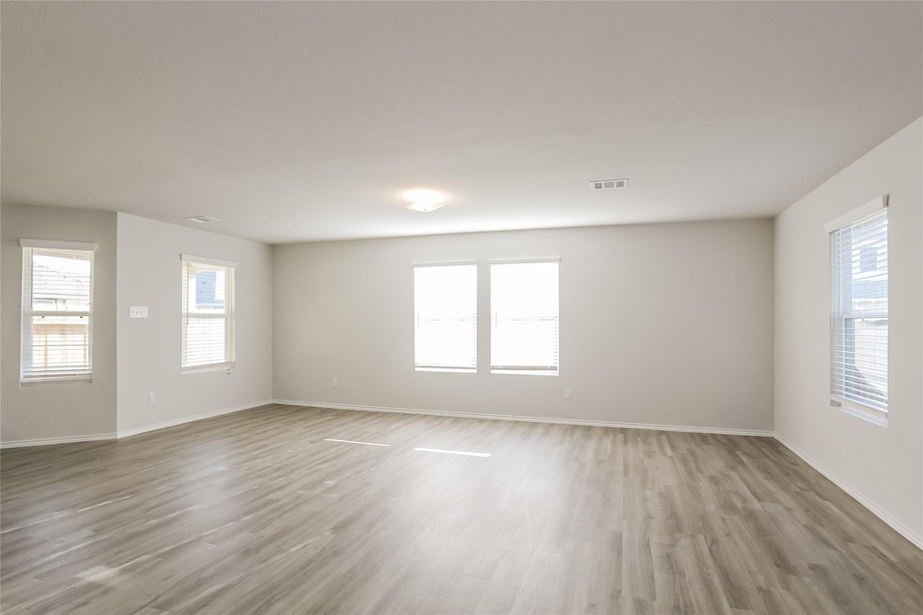 22302 Porter Mountain Lane - Photo 5