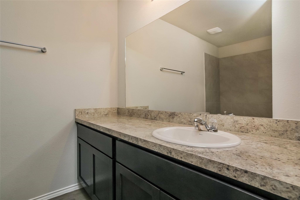 22302 Porter Mountain Lane - Photo 11