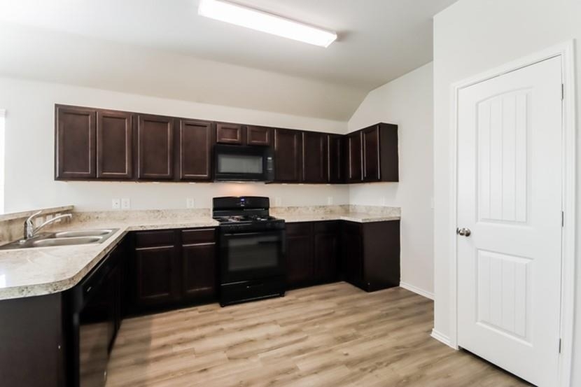 22386 Porter Mountain Lane - Photo 2