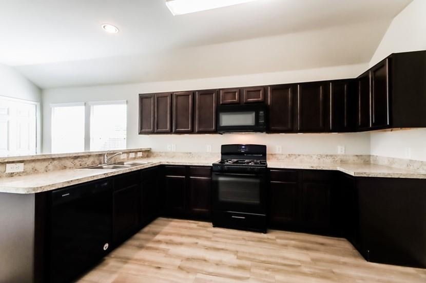 22386 Porter Mountain Lane - Photo 3
