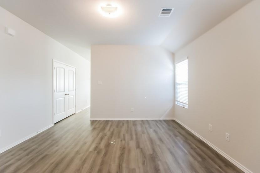 22386 Porter Mountain Lane - Photo 4