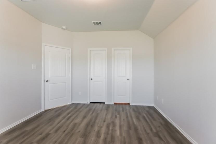 22386 Porter Mountain Lane - Photo 9