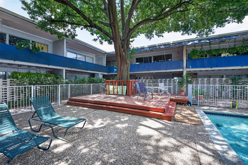 3271 Sul Ross Street - Photo 29