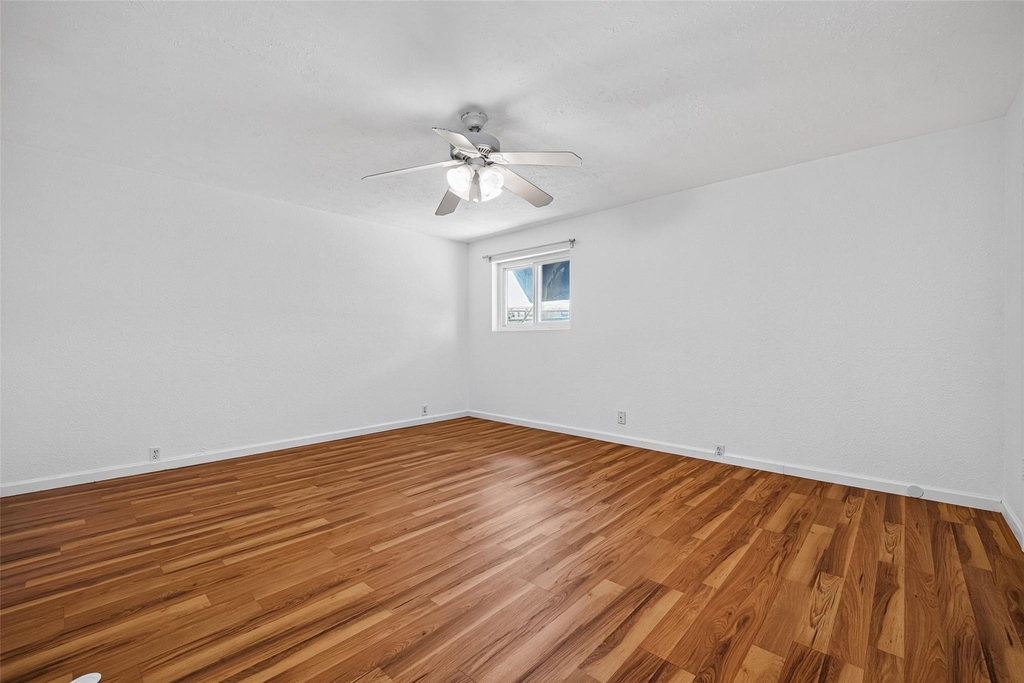 3271 Sul Ross Street - Photo 20