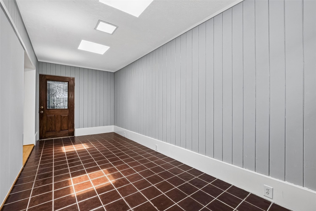 3271 Sul Ross Street - Photo 28