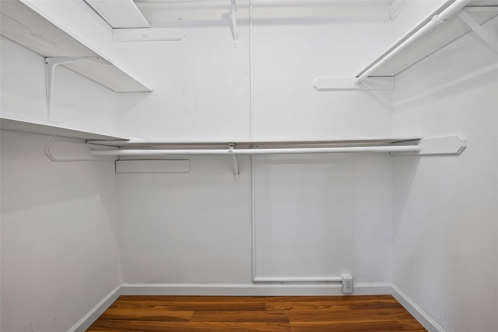 3271 Sul Ross Street - Photo 19