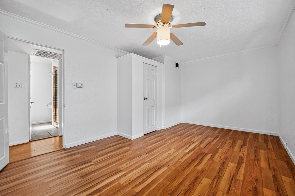 3271 Sul Ross Street - Photo 16