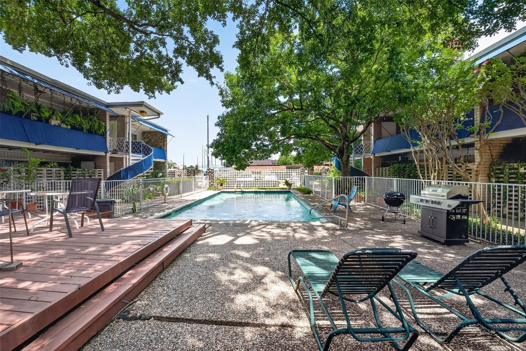 3271 Sul Ross Street - Photo 31