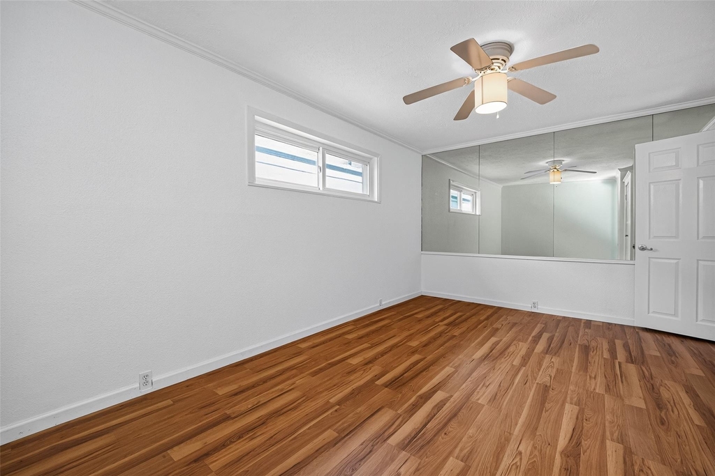 3271 Sul Ross Street - Photo 18