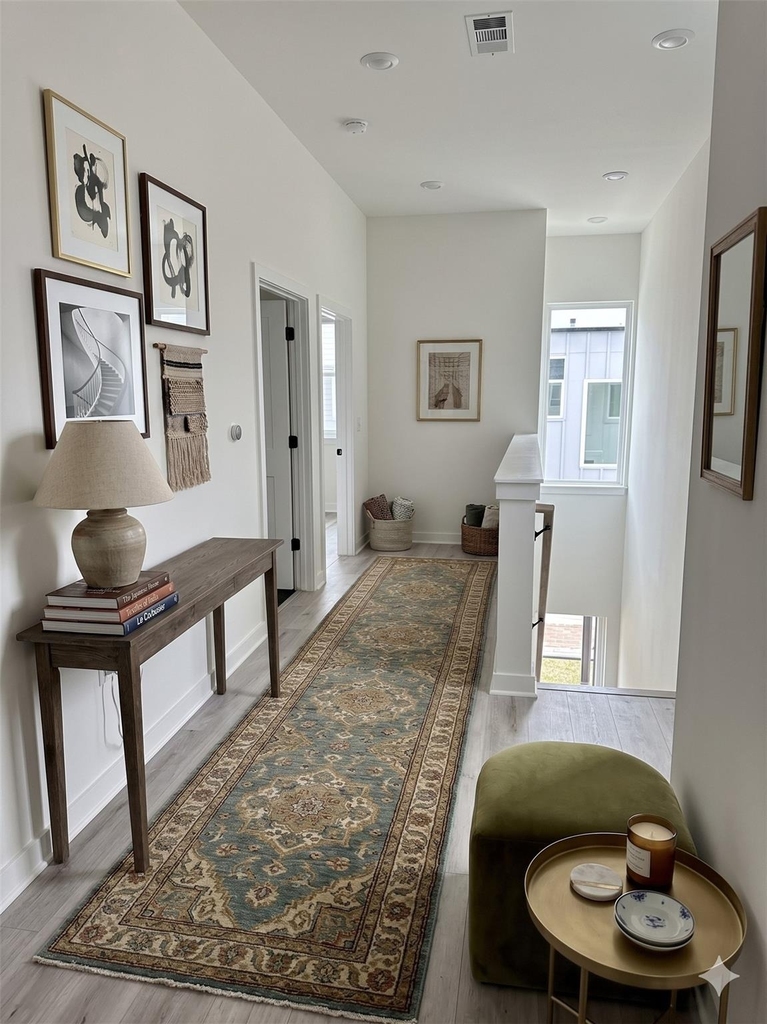 2000 Riverside Farms Road - Photo 1