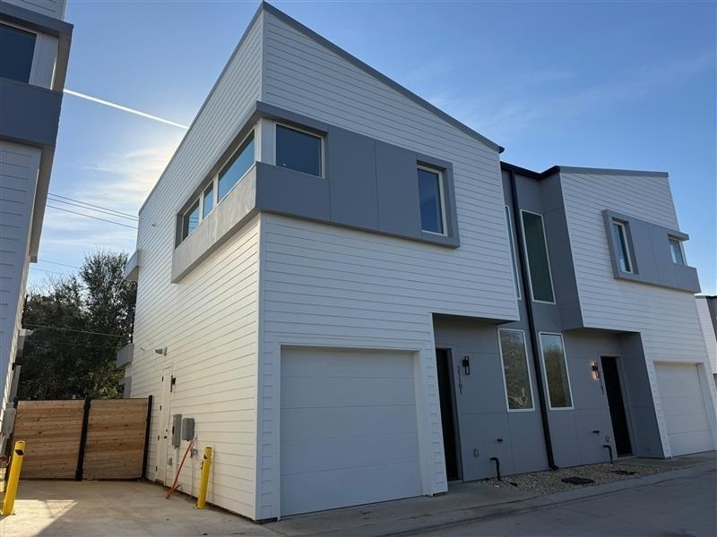 2000 Riverside Farms Road - Photo 9