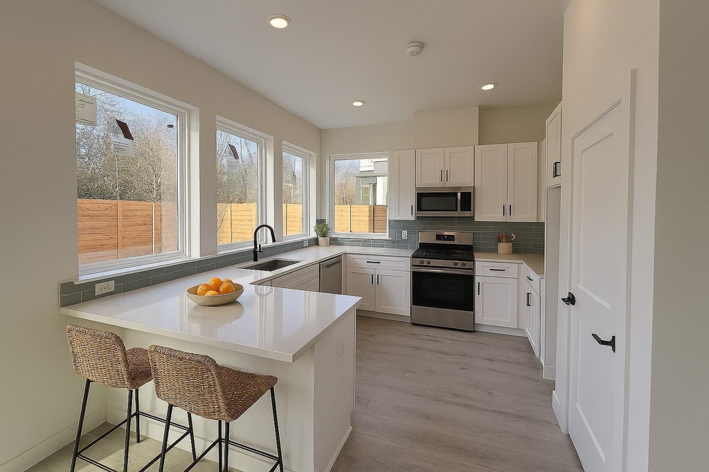 2000 Riverside Farms Road - Photo 2