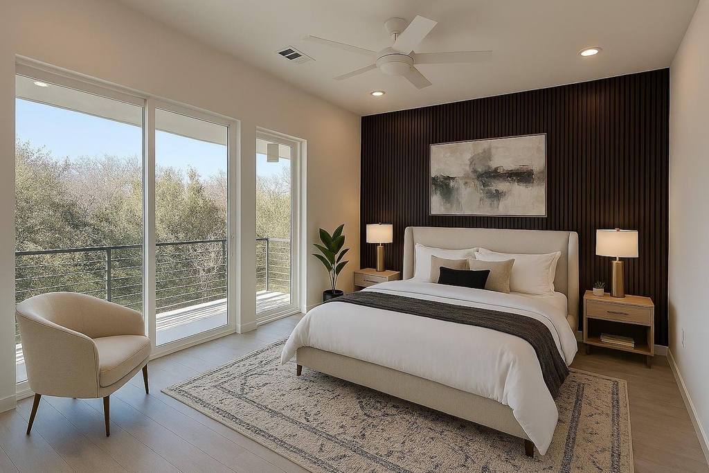 2000 Riverside Farms Road - Photo 3