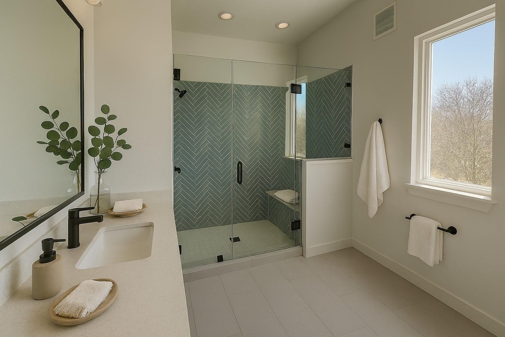 2000 Riverside Farms Road - Photo 4