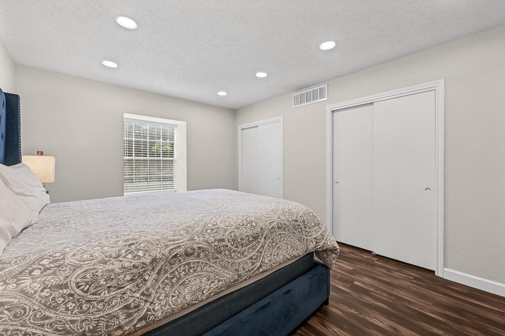 2601 Bellefontaine Street - Photo 9