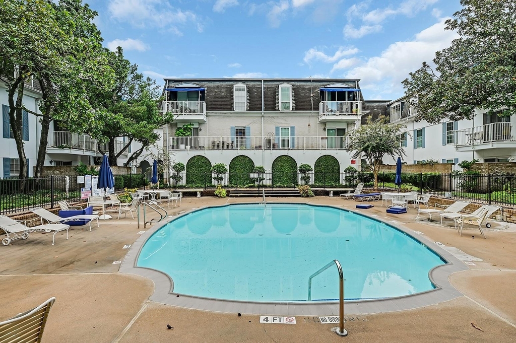 2601 Bellefontaine Street - Photo 16